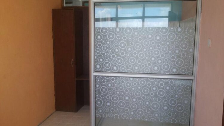 Topville Hotel - Photo2