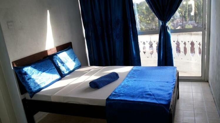 Topville Hotel - Photo5