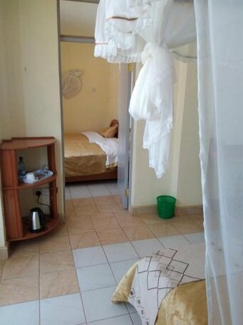 Bekam Hotel - Photo3