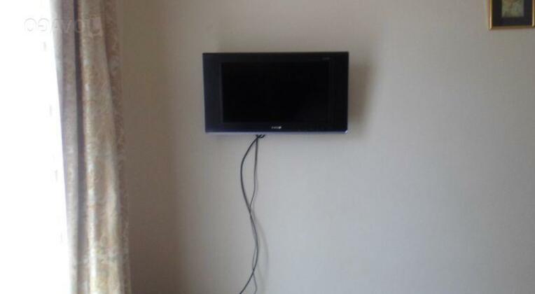 Anthena Hotel - Photo3