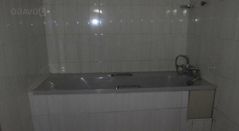 Anthena Hotel - Photo5