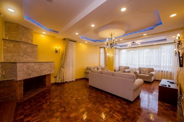 Asyana Gardens - Photo5