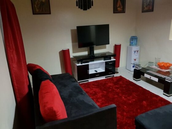 Bangili Rentals - Photo2