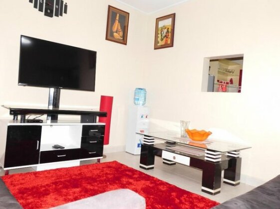 Bangili Rentals - Photo4