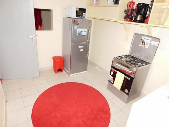 Bangili Rentals - Photo5