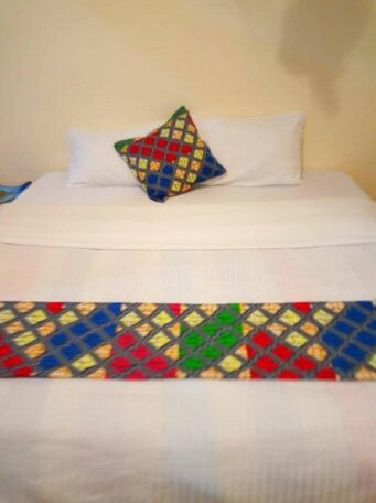 Bethel Homestay Nairobi - Photo2