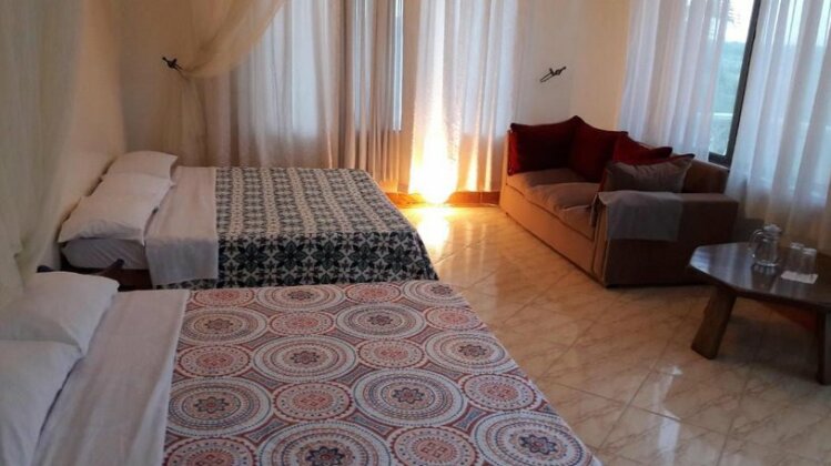 Bethel Homestay Nairobi - Photo3