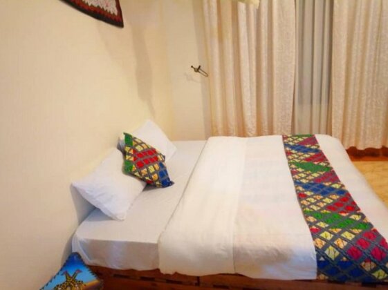 Bethel Homestay Nairobi - Photo5