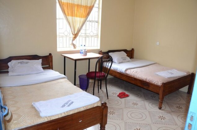 Care Guest House - Photo2
