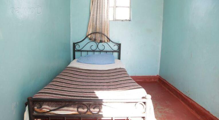 Dreams Guest House Nairobi - Photo3