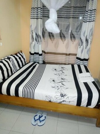 Emmaccra Hotel - Photo5