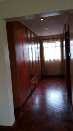 Fairacres Guest House - Photo3