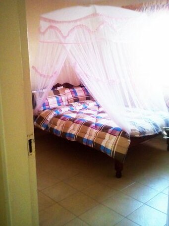 Furnished 3 Bed Apartment near JKIA Nairobi - Photo3