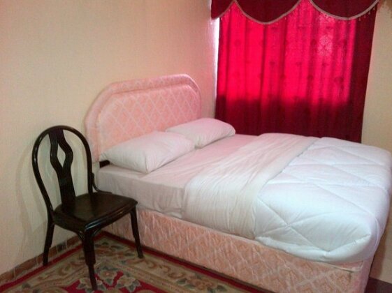 Glory Palace Hotel - Photo5