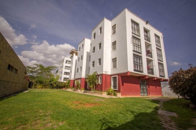 Grays Oak Hotel - Photo2