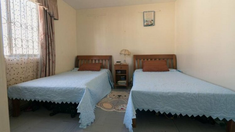 Homestay - CATTYS PLACE - Photo3