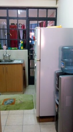 Homestay - Gg S Place Near Airport - Photo4
