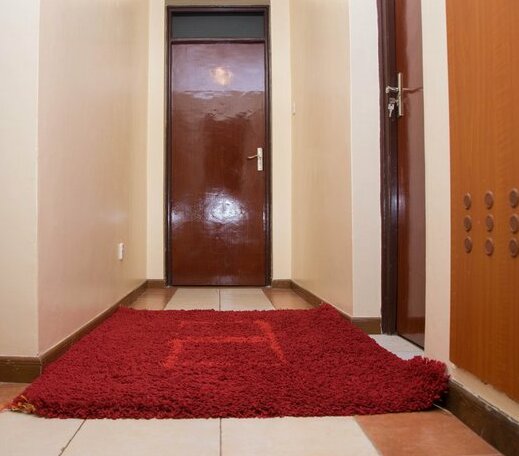 Homestay - Homely Ensuite and Spacious room 1 5km from University