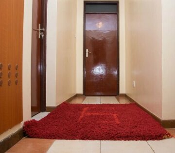 Homestay - Homely Ensuite and Spacious room 1 5km from University