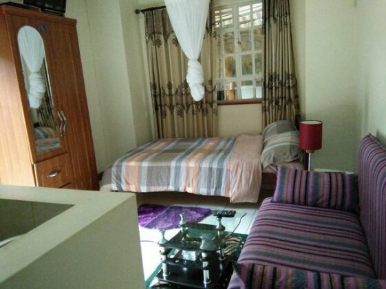 Homestay - KILELE HOMESTAY - Photo3