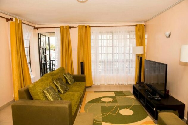 House Karakara - Photo2