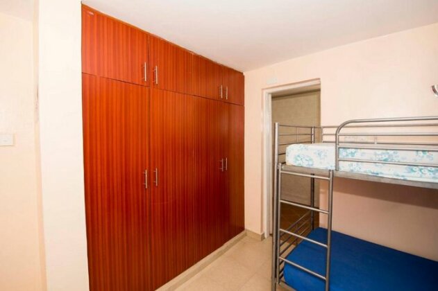 House Karakara - Photo3