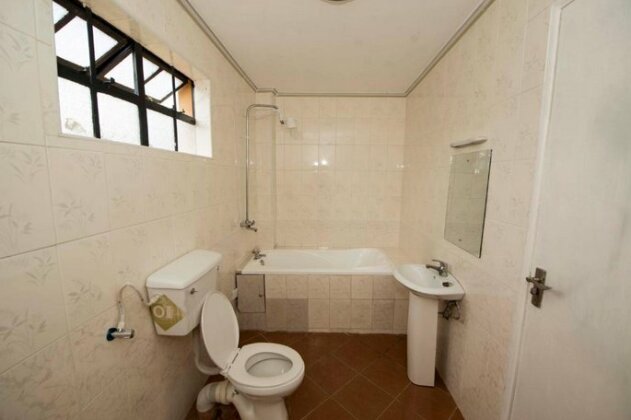 House Karakara - Photo4