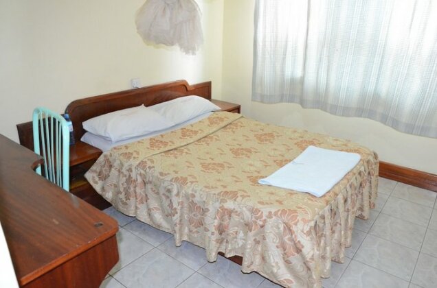 KAP Guest House - Photo5