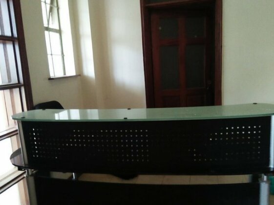 Karen homestay - Photo3