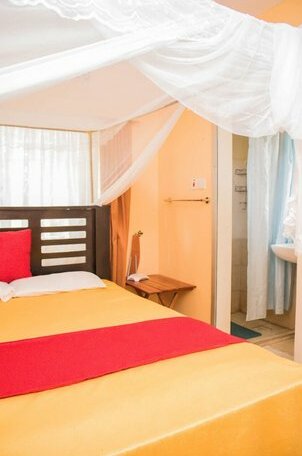Kifaru House - Karen - Photo4