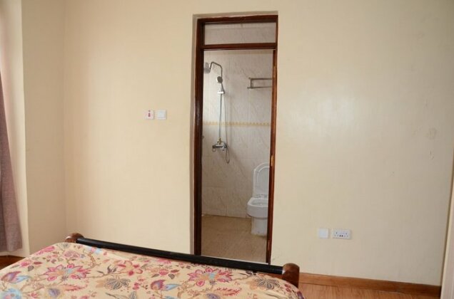 Kilimani View - Photo2