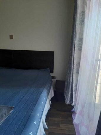 Kilimani View - Photo4