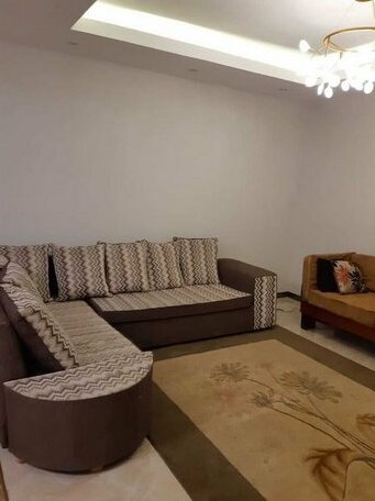 Kilimani View - Photo5