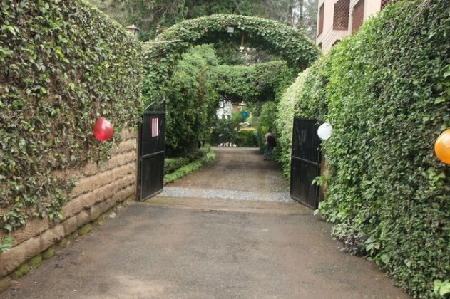 Kiloran House - Photo2