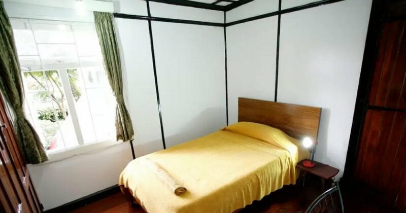 Kiloran House - Photo3