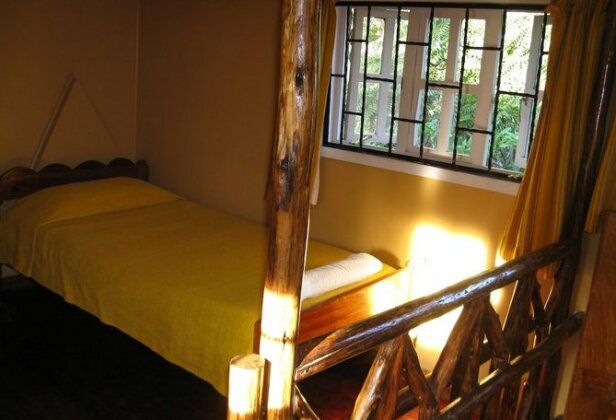 Kiloran House - Photo4