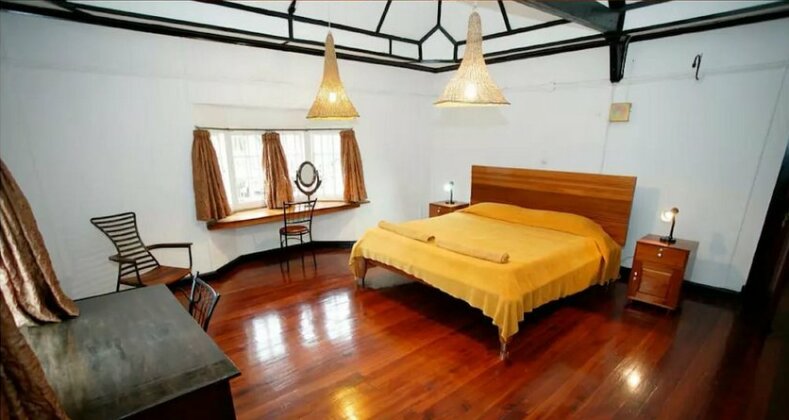 Kiloran House - Photo5