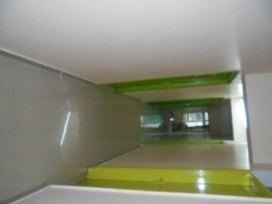 Kings Guest House Nairobi - Photo2
