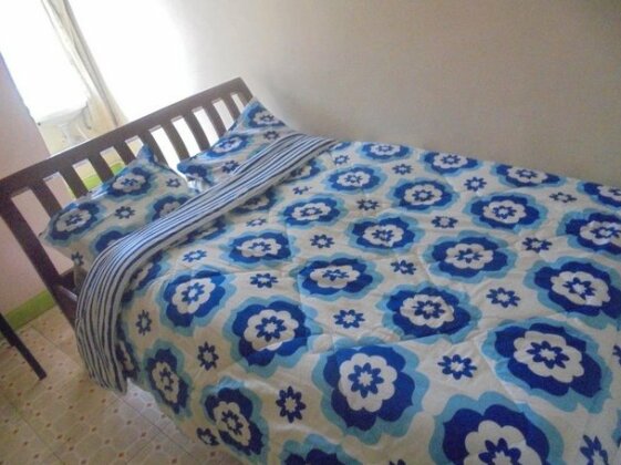 Kings Guest House Nairobi - Photo3