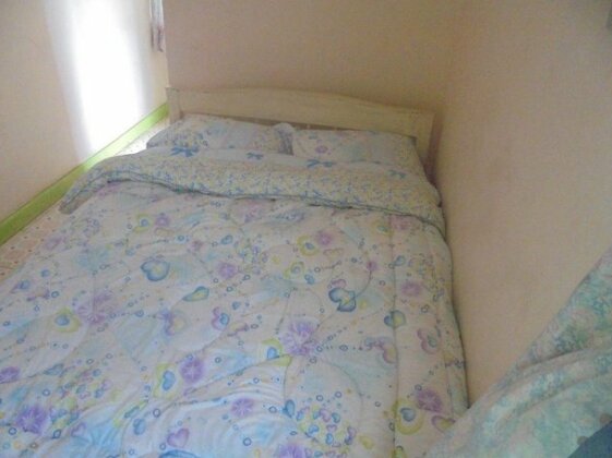 Kings Guest House Nairobi - Photo5