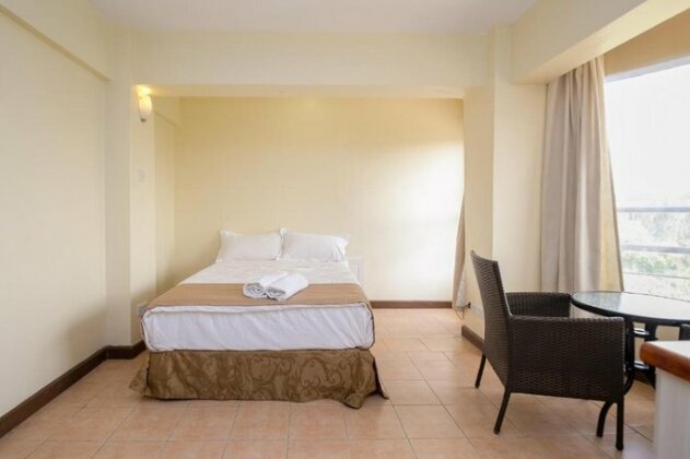 King's Suites Nairobi - Photo4