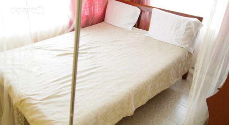 Koko's Place - Photo2