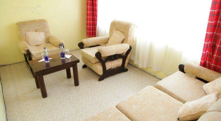 Koko's Place - Photo3