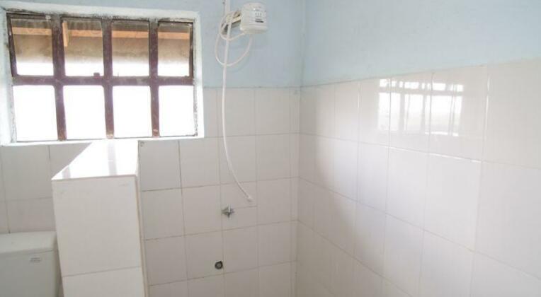 Koko's Place - Photo5