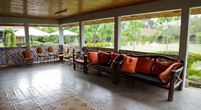 Kolping Langata - Photo3