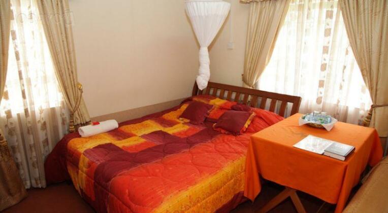 Kolping Langata - Photo4