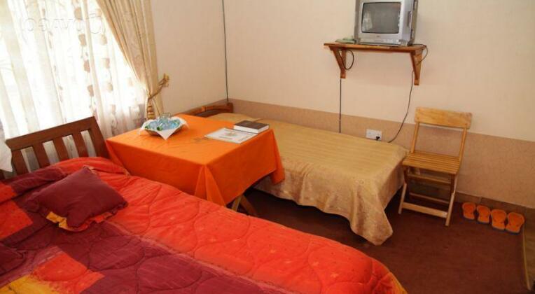 Kolping Langata - Photo5