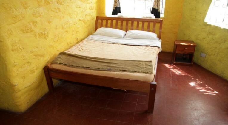 Leleshwa Getaway - Photo3
