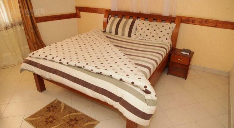 Leleshwa Inn - Photo5