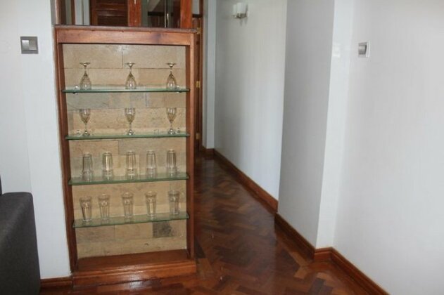 Lissa Luxury Suites - Photo5